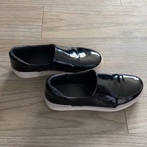 Opening Ceremony sneakers